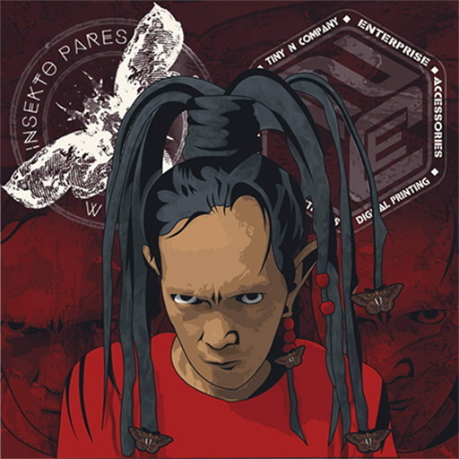 Sample Art