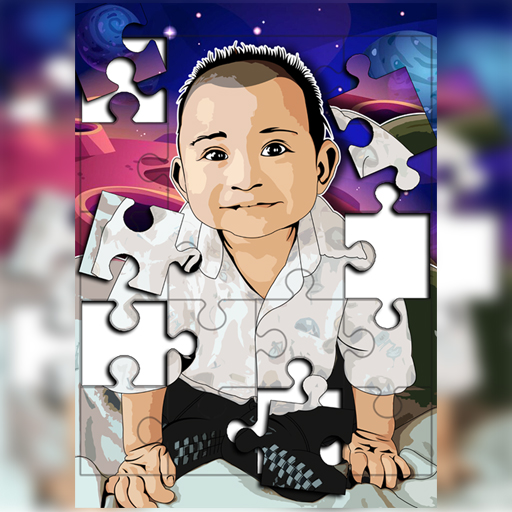 My Art