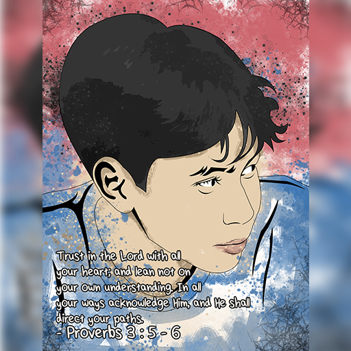 My Art