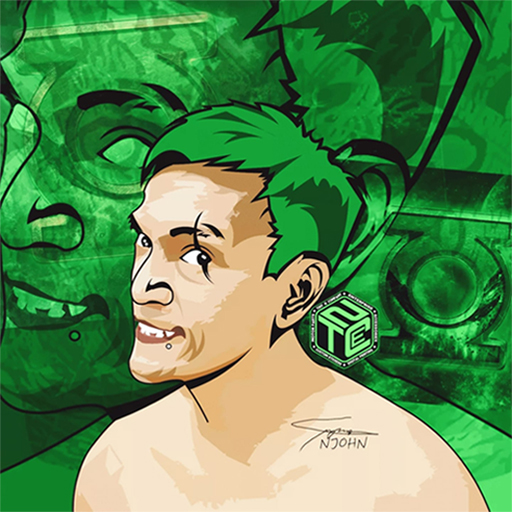 Sample Art